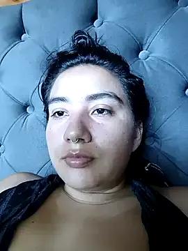 Freechat Hellen_Alex on StripChat