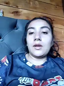 Freechat Hellen_Alex on StripChat