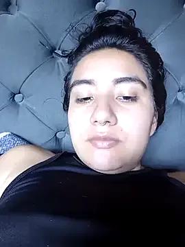 Freechat Hellen_Alex on StripChat