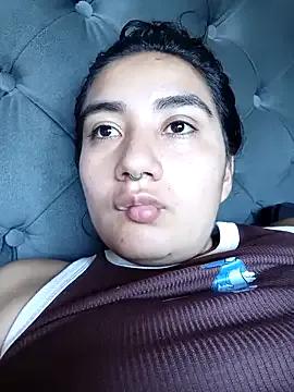 Freechat Hellen_Alex on StripChat