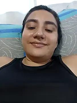 Freechat Hellen_Alex on StripChat