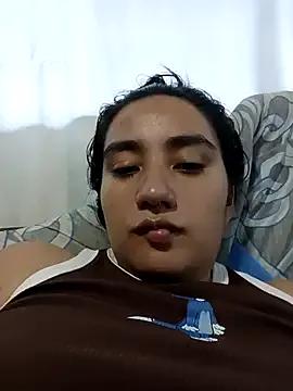 Freechat Hellen_Alex on StripChat