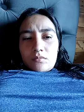 Freechat Hellen_Alex on StripChat