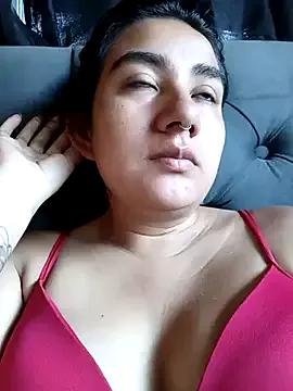 Freechat Hellen_Alex on StripChat