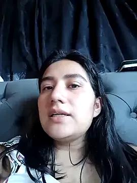 Freechat Hellen_Alex on StripChat