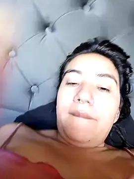 Freechat Hellen_Alex on StripChat