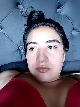 Freechat Hellen_Alex on StripChat