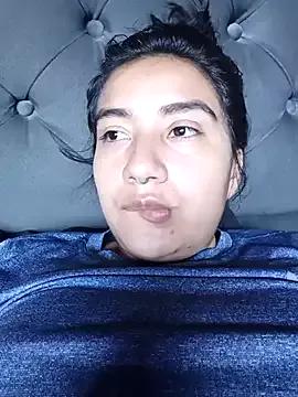 Freechat Hellen_Alex on StripChat