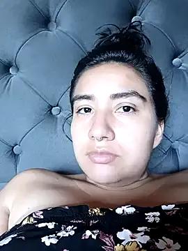 Freechat Hellen_Alex on StripChat