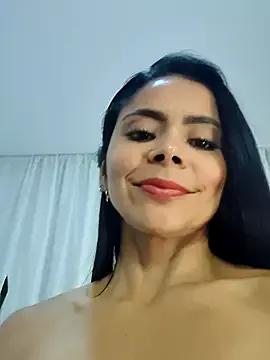 hema_gold on StripChat