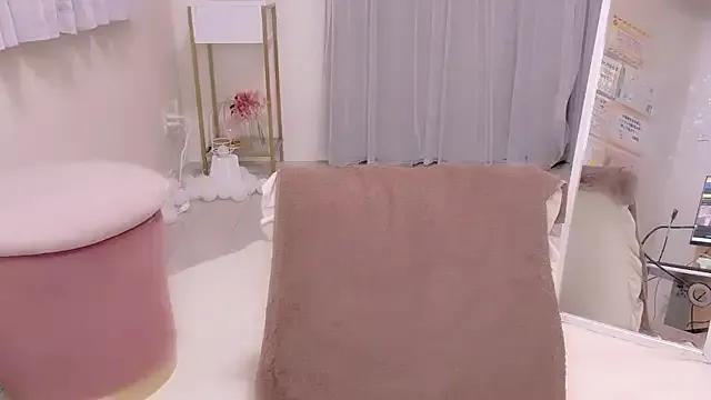 HIMEKAxx — Group on StripChat