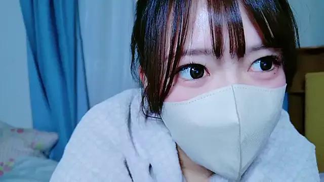 hina_porn on StripChat