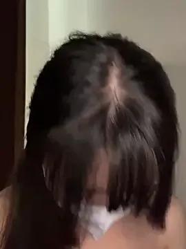 hina_porn on StripChat