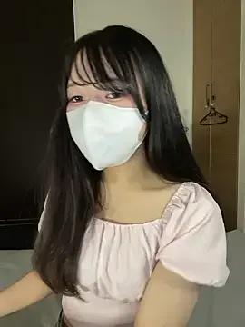 hina_porn on StripChat