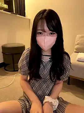 hina_porn on StripChat