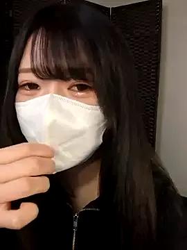 hina_porn on StripChat