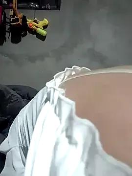 StripChat hinakaka is Private hinakaka — Private on StripChat