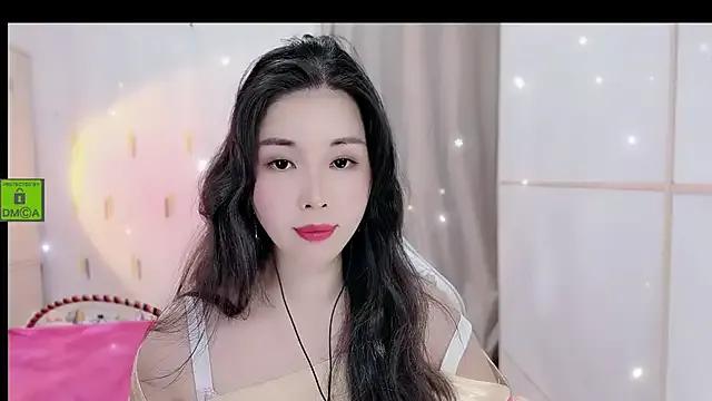 HK_angelchloe on StripChat