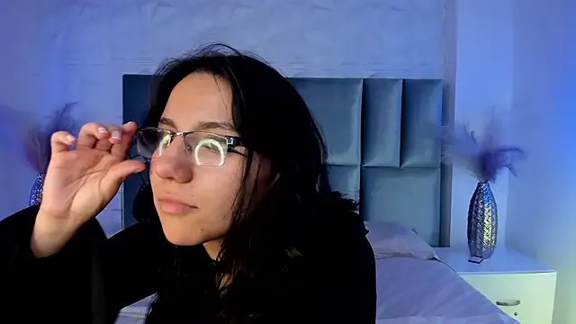 HollyPeach — Dance slow 