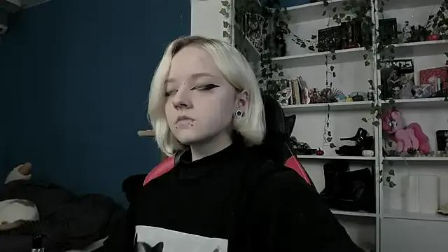 StripChat Holy_Mistress_S is Freechat Holy_Mistress_S — Freechat on StripChat