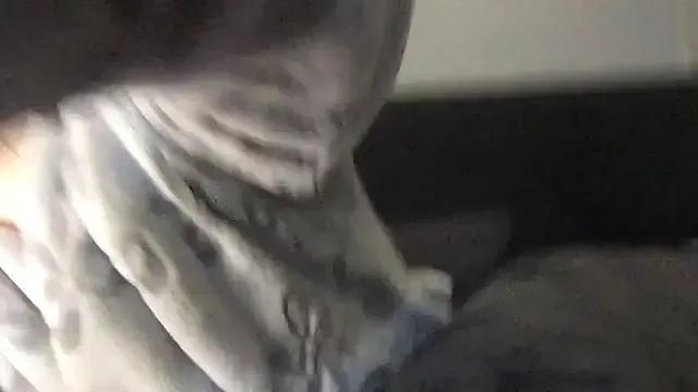 Freechat honeyyy24 on StripChat