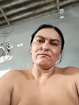 Horny-Mommy-Dirty on StripChat