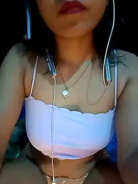 Freechat Horny_Ishika on StripChat