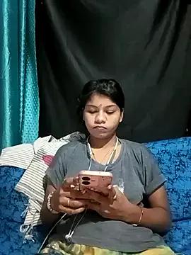 Freechat Horny_Ishika on StripChat