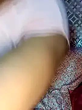 Freechat Horny_Ishika on StripChat