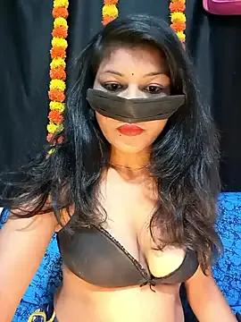 Freechat Horny_Ishika on StripChat