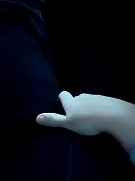 Horny_mummy — Hose aus mummy! LT GET VIDEO