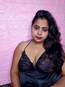 horny_ria123 — Private on StripChat