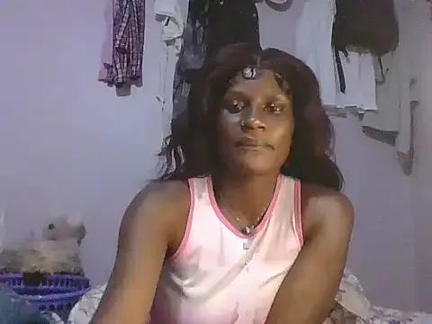 Freechat Horny_slut23 on StripChat