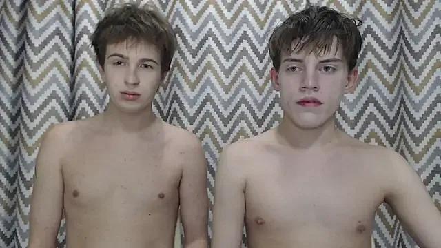 hornybadbunny — Show dick