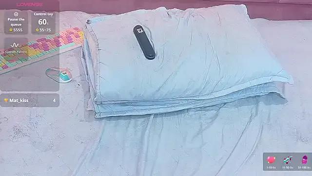 hornybarelylegalgirl on StripChat