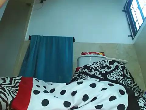 StripChat hornymilf_69xxx is Private hornymilf_69xxx — SQUIRT Destroy+Pegging+Cum CREAMY Anal