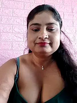 hornyriyanka on StripChat