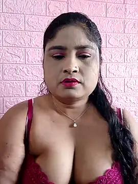 hornyriyanka on StripChat