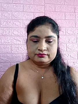 hornyriyanka — Freechat on StripChat