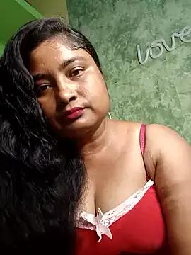 hornyriyanka on StripChat