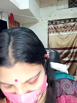 Hot-Angel_ on StripChat