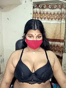 Hot-Angel_ on StripChat