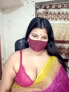 Hot-Angel_ on StripChat