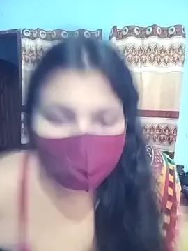 Hot-Angel_ on StripChat