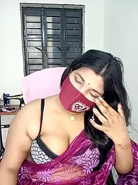 Hot-Angel_ on StripChat