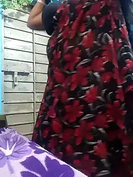 Group Hot-Manshi2 on StripChat