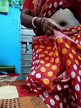 Group Hot-Manshi2 on StripChat