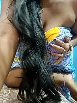 Group Hot-Manshi2 on StripChat