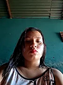 hot-mom22 on StripChat