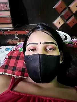 Freechat HOT-SUMAN-BABY on StripChat